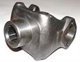 L-6-4-2381 YUGO PINON INTER ENTRADA CHICA 10 ESTRIAS CRUCETA 5-280X EQU L17166 CUELLO 2.627 PULG
